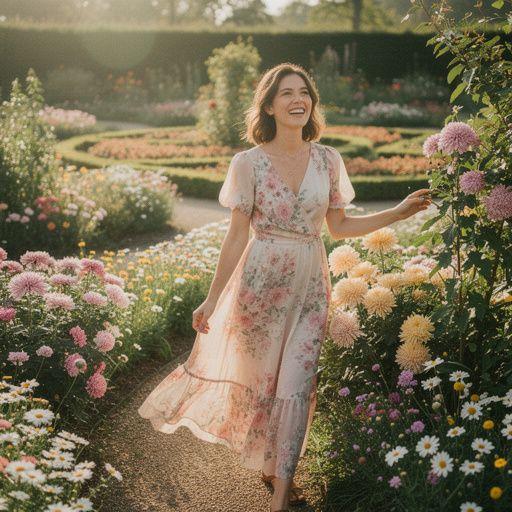 Kellemes virágos tea, aranyszínű folyadékkal egy üvegben.